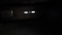 Dacia Duster 1.2 mild hybrid 130ch Journey — photo 30