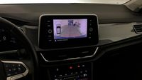Volkswagen T-Roc 1.5 TSI EVO 150ch Style DSG7 — photo 29