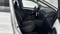 Toyota Aygo X 1.0 VVT-i 72ch Dynamic — photo 15
