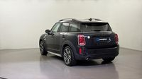 Mini Countryman Cooper SE 125ch + 95ch Edition Premium Plus ALL4 BVA6 — photo 8