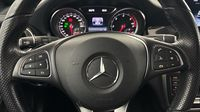 Mercedes Cla Shooting Brake 220 d Starlight Edition 7G-DCT Euro6c — photo 25