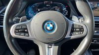 Bmw X5 xDrive45e 394ch M Sport 17cv — photo 25