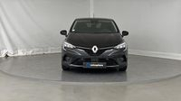 Renault Clio 1.0 TCe 100ch Evolution GPL