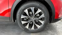 Renault Captur 1.0 TCe 90ch Evolution — photo 20