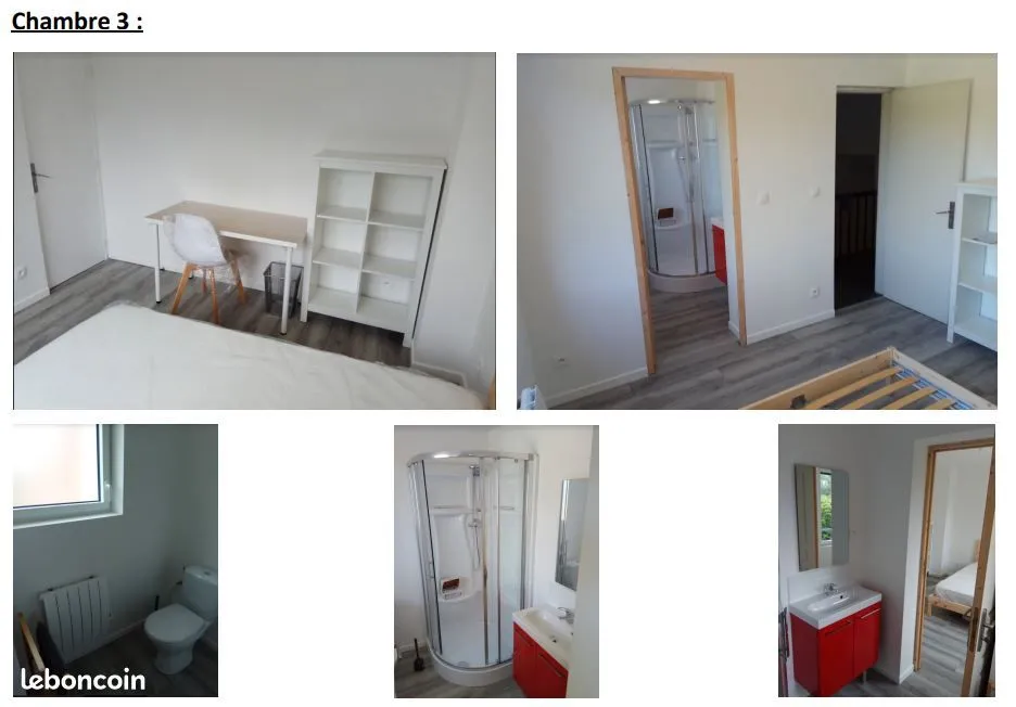 Photo 1