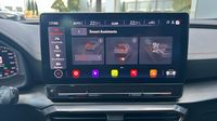 Cupra Formentor 1.4 e-HYBRID 204ch V DSG6 — photo 16