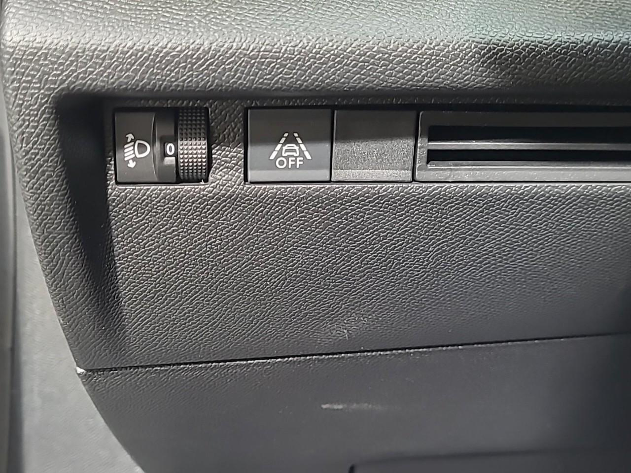Citroën C4 hybride 100 e-dcs6 you — photo 25