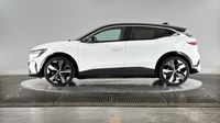 Renault Mégane E-Tech Electric EV60 220ch Techno super charge — photo 7