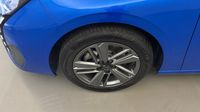 Peugeot 308 1.2 PureTech 130ch S&S Active Pack — photo 20