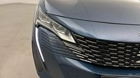Peugeot 3008 1.5 BlueHDi 130ch S&S Roadtrip — photo 17