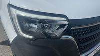 Renault Master F3500 L3H3 2.3 Blue dCi 135ch Confort Euro6E — photo 17