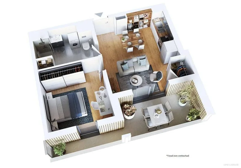 Photo 2