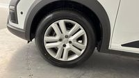 Dacia Sandero 1.0 ECO-G 100ch Confort -22 — photo 20