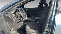 Renault Symbioz E-Tech full hybrid 160 ch Iconic — photo 9