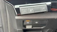 Renault Austral 1.2 E-Tech full hybrid 200ch Techno esprit Alpine - 23 — photo 17