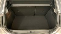 Peugeot 208 1.2 Hybrid 145ch GT e-DCS6 — photo 14