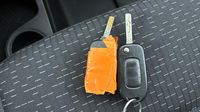 Mercedes Citan 112 CDI Long Pro 5cv — photo 16