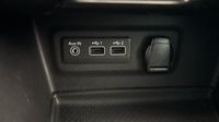 Renault Mégane 1.5 Blue dCi 115ch Intens -21N — photo 30