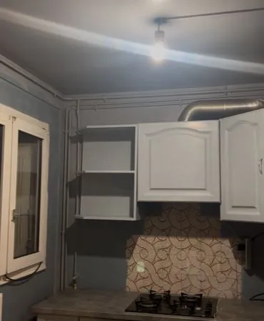 Colocation chambre à Bobigny