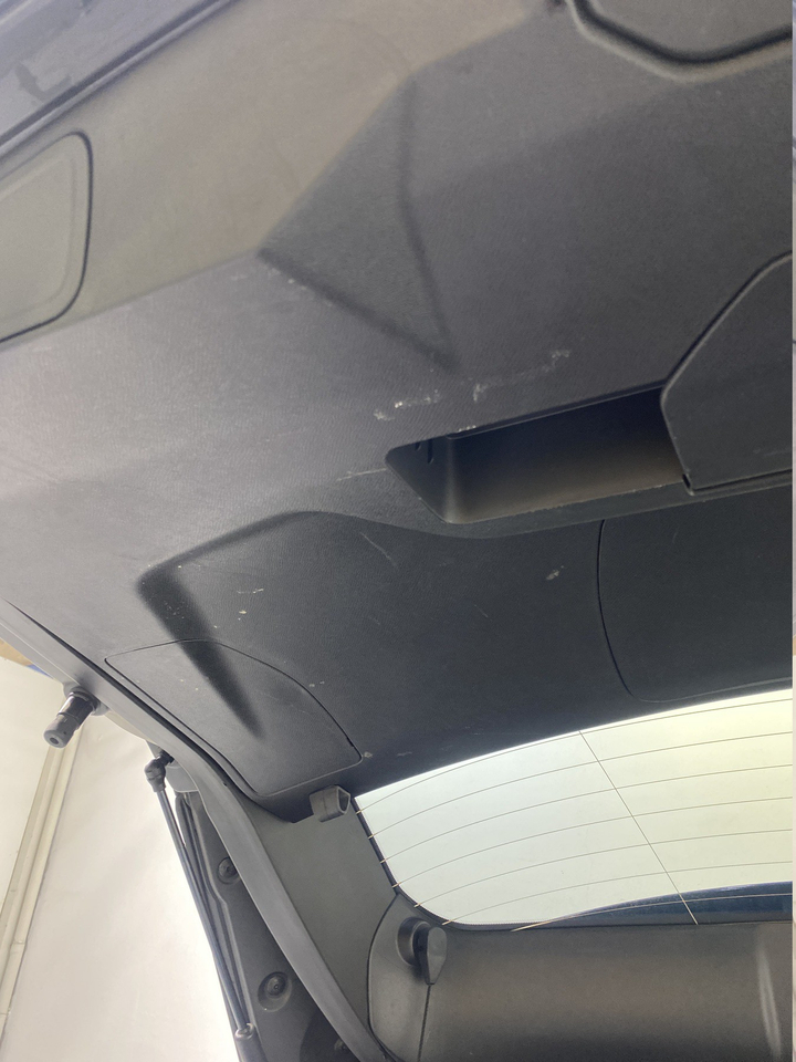 Peugeot 3008 — photo 48