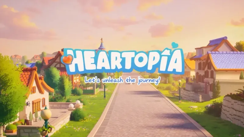 Medale Wkładu w Heartopia: Farmienie i wykorzystanie