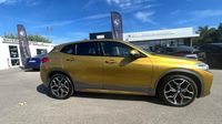 Bmw X2 sDrive18dA 150ch M Sport X Euro6d-T — photo 4