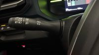 Dacia Duster 1.2 mild hybrid 130ch Journey — photo 23
