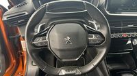 Peugeot 2008 GT PureTech 130 S&S EAT8 — photo 12