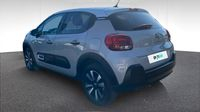 Citroen C3 1.5 BlueHDi 100ch S&S Shine Pack E6.d — photo 6