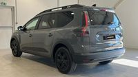 Dacia Jogger 1.8 hybrid 155ch Extreme 7 places -25 — photo 7