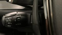 Peugeot 2008 1.2 PureTech 130ch S&S Allure Pack EAT8 — photo 27
