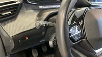 Peugeot 2008 1.2 PureTech 100ch S&S Style — photo 17