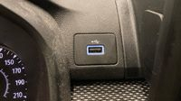 Dacia Jogger 1.0 ECO-G 100ch Expression 5 places — photo 30