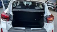 Dacia Spring 45ch Confort - Achat Intégral — photo 14