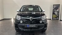 Renault Twingo 1.0 SCe 70ch Intens Euro6C