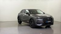 Ds Ds 3 Crossback PureTech 100ch Performance Line + — photo 3