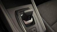 Renault Symbioz 1.8 E-Tech full hybrid 160ch Evolution - 25 — photo 29