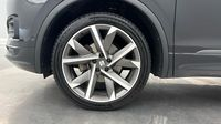 Seat Tarraco 2.0 TDI 150ch FR 5 places — photo 20