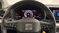Seat Arona 1.0 TSI 95ch Copa — photo 25