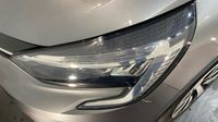 Renault Clio 1.0 TCe 90ch Equilibre — photo 17