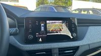 Skoda Kamiq 1.0 TSI Evo 2 116ch Selection DSG7 — photo 29