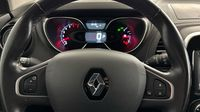 Renault Captur 1.3 TCe 150ch FAP Intens EDC — photo 25