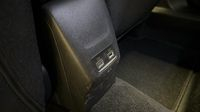 Peugeot 2008 1.2 PureTech 100ch S&S Allure — photo 35