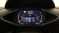 Ds Ds 3 Crossback PureTech 155ch Ines de la Fressange Paris Automatique — photo 10