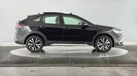 Volkswagen Taigo 1.0 TSI 110ch Life DSG7 — photo 4