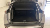 Peugeot 2008 1.2 PureTech 100ch S&S Allure — photo 7