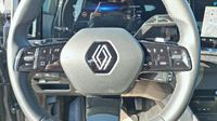Renault Austral 1.3 TCe mild hybrid 160ch Evolution auto - 23 — photo 15