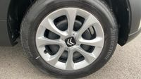 Citroen C3 1.2 PureTech 83ch S&S YOU! — photo 11
