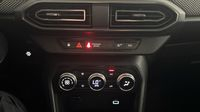Dacia Jogger 1.0 TCe 110ch SL Extreme+ 5 places — photo 26