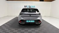 Peugeot 308 PHEV 180ch Allure Pack e-EAT8 — photo 6